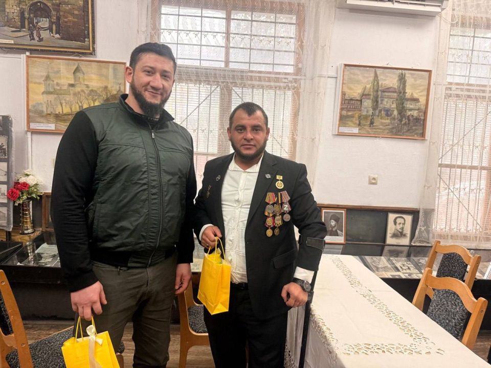 � ����� ��������� ���������� �����������, ����������� ��� ����������� ���������� ��������� � ��� ������ ���������