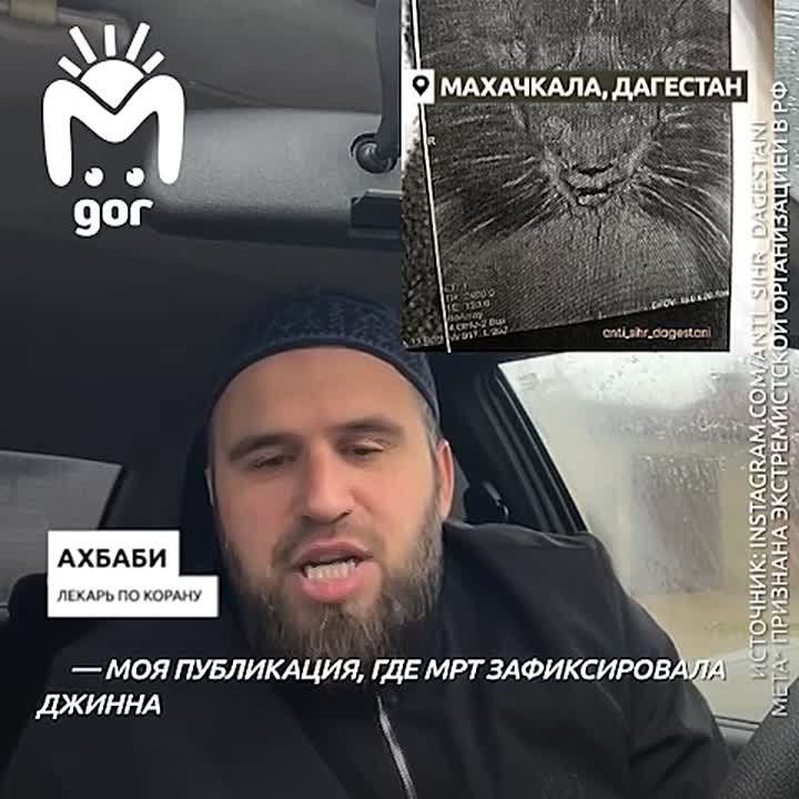 ��������� �������� �� ��������� ������ �� ��� �������� ������ � ������ ����