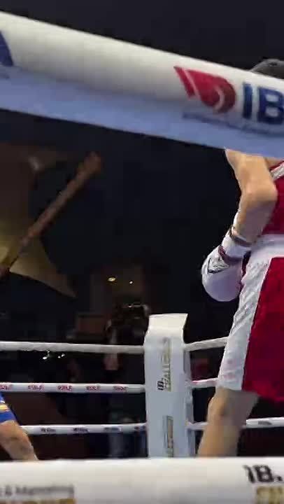 ��� ���� ������������ �������� - ��������� �������, ���������� ����� � ������ �������������� - ����� � ����� ���������� ����!