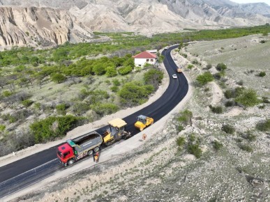 Итоги общественных выездов на объекты нацпроекта «Инфраструктура для жизни» за 2025год