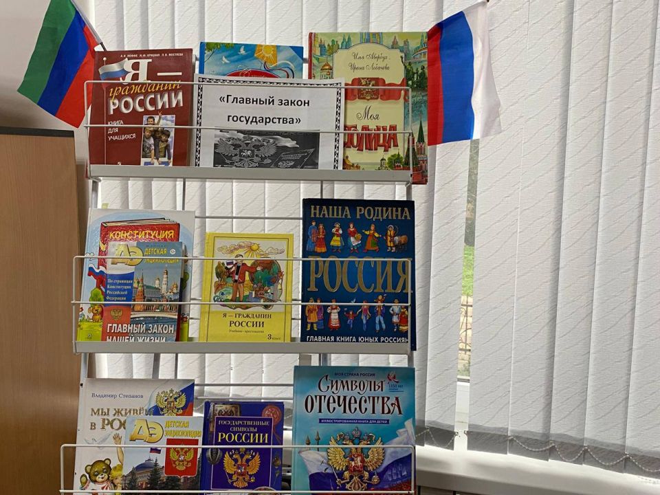 � ������� ���������� ��������� ��������� �������� �������� ����� �����������