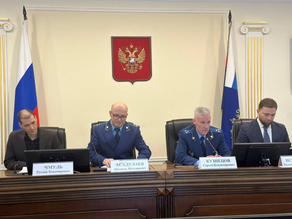 ���������� ����������� ��������� ���������� �������� ������ �������� ������ ������� � �����������������, ��������������� ������������ �� ���������� ������������ ������