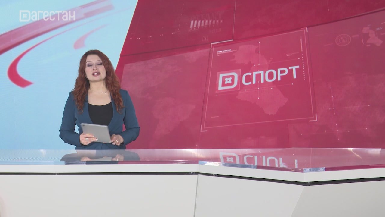 Свыше 70 спортсменов из разных уголков Дагестана принимают участие в чемпионате Дагестана по настольному теннису среди мужчин и женщин