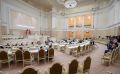 Депутаты Петербурга отложили обсуждение права на свободу слова