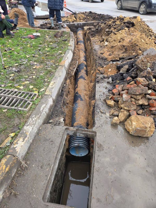 �� ��������� �������� �.�������� ������������ ������� ���� �������� �����������