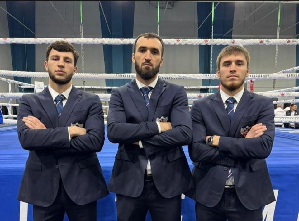 ��� ���� ������������ �������� -� ��������� ������� (81 ��),� ���������� ����� (86 ��) � ������ �������������� (92 ��) - ����� ���������� ����! ����� �� ����� ������� ������ 7 �������, 5 ���������� � 1 ���������� ������