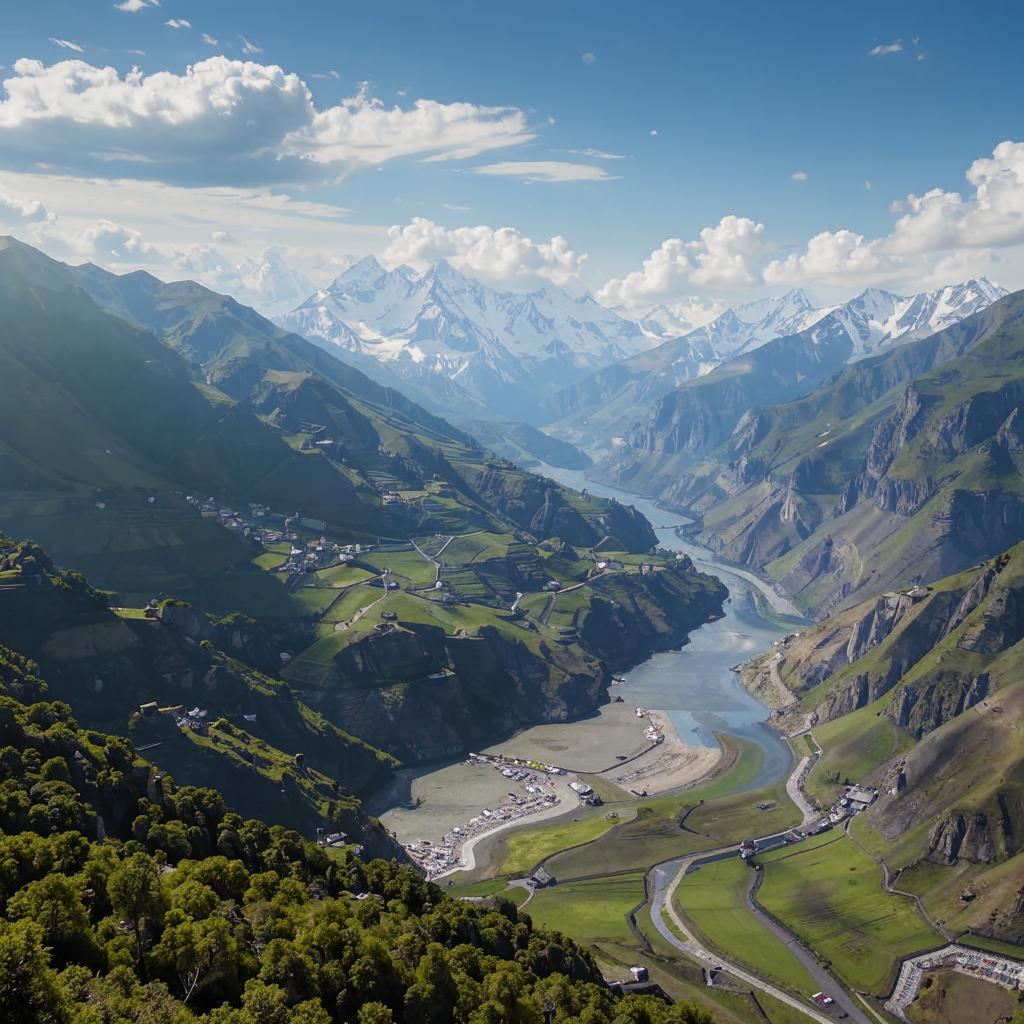 Дагестанские ремесленники стали участниками фестиваля «Чувашия мастеровая», который проходил в Чебоксарах в рамках межрегионального туристического форума