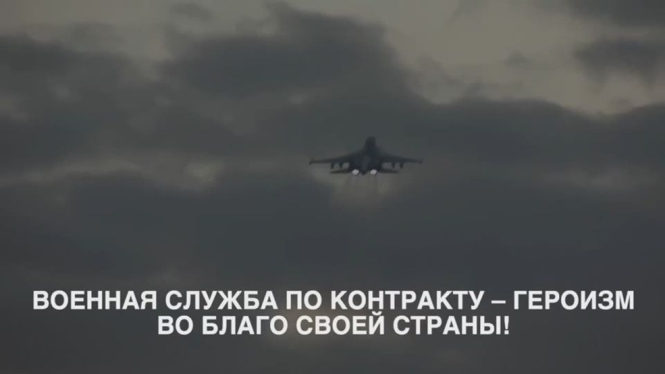 �������������� ������� ��� ����������� �������� � �� �� ���������� �� 2,9 ��� ������