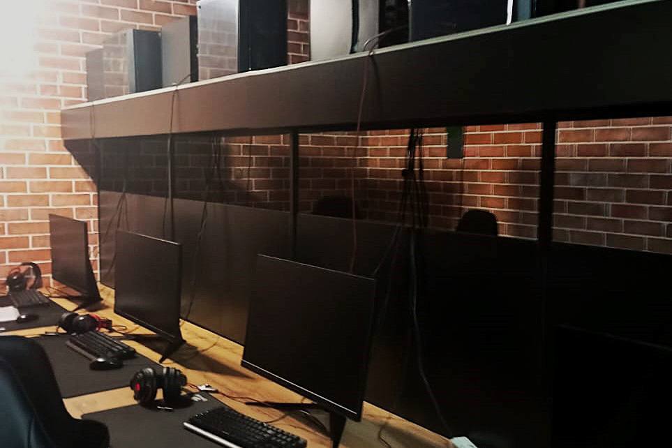 В Махачкале проверили более 1200 объектов предпринимательской деятельности