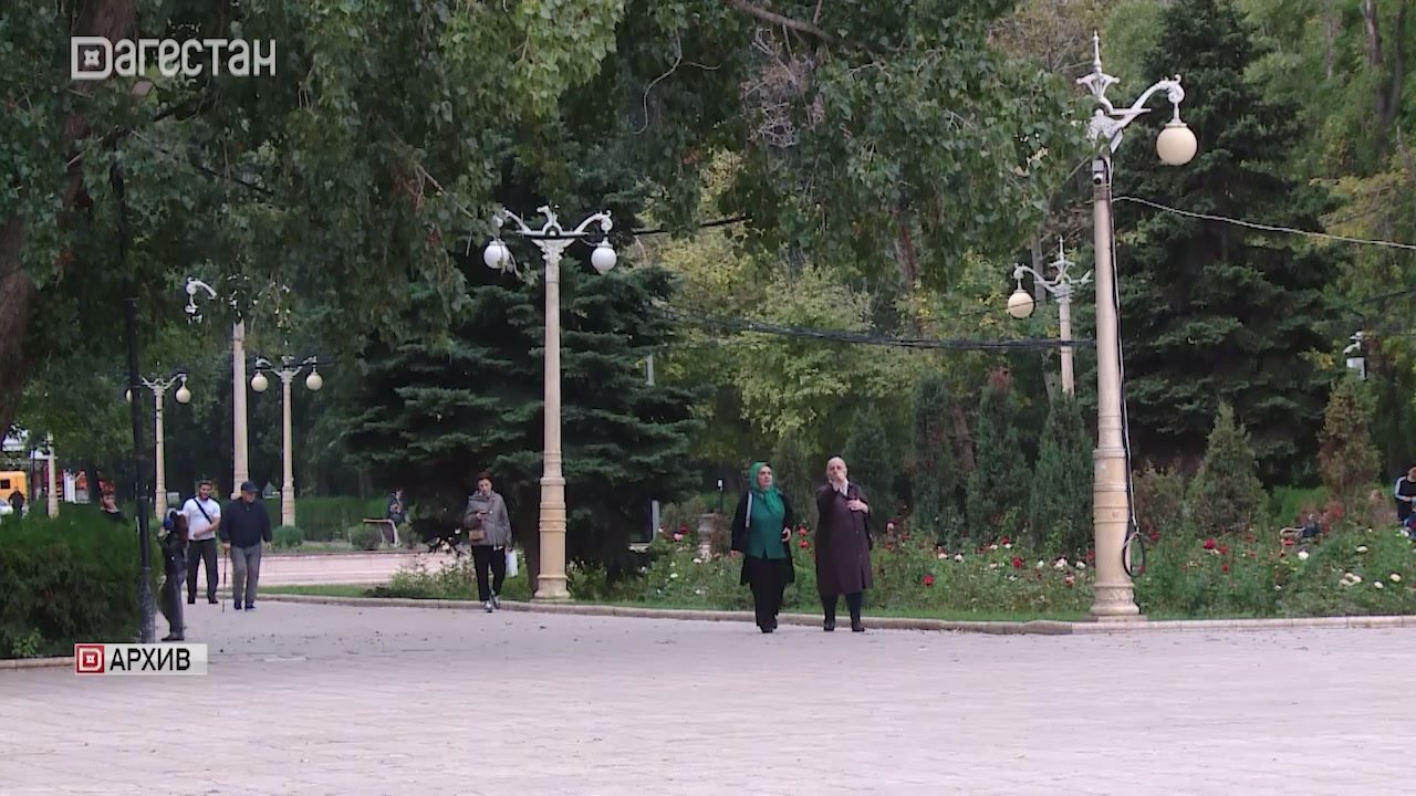 Прокуратура Дагестана направила в суд уголовное дело в отношении бывшего и.о. гендиректора ООО «Электрон» Камала Кимпаева