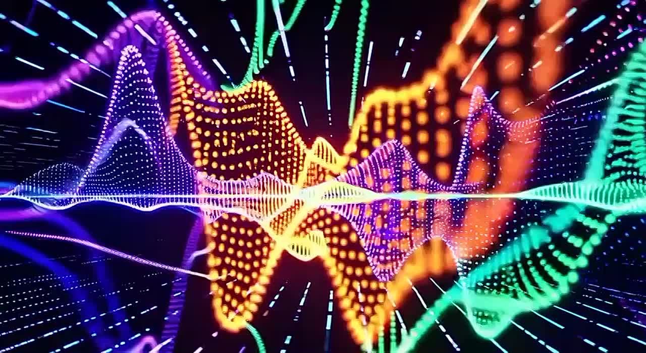 КОД БЕЗОПАСНОСТИ. ЧУЖОЙ ГОЛОС