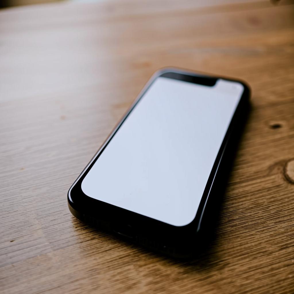 В Махачкале возбуждено уголовное дело в отношении 27-летней жительницы посёлка Тюбе