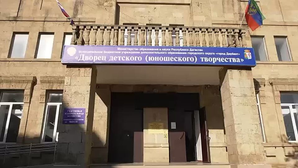 �������, 13 �������, � ������������� ���������� ������ �������� � ���������� ���������� ���������� ������������ 70-����� ����� �11 � ����� �� ��������� ��������������� ����������� �.��������