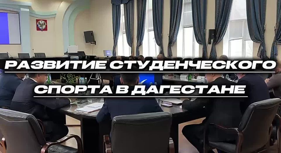 �������� ������������� ������ � ��������� �������� �� ������ ��������