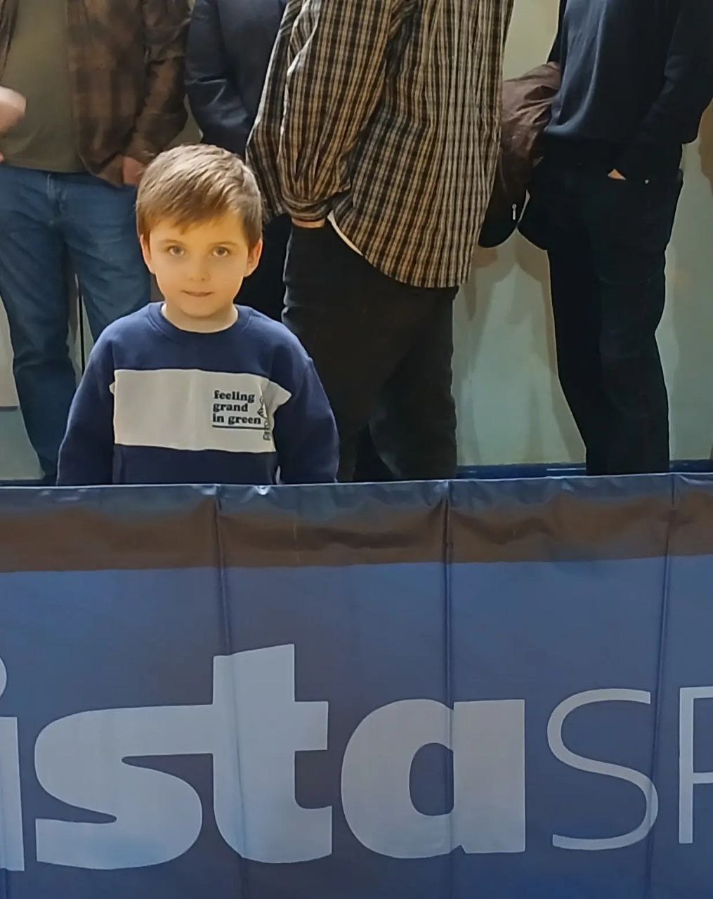 В средней общеобразовательной школе №11 г. Каспийска стартовал Чемпионат Дагестана по настольному теннису среди мужчин и женщин, посвященный 30-летию Народного Собрания Республики Дагестан В средней общеобразовательной школе №11 г. Каспийска стартовал Чемпионат Дагестана по настольному теннису среди мужчин и женщин, посвященный 30-летию Народного Собрания Республики Дагестан