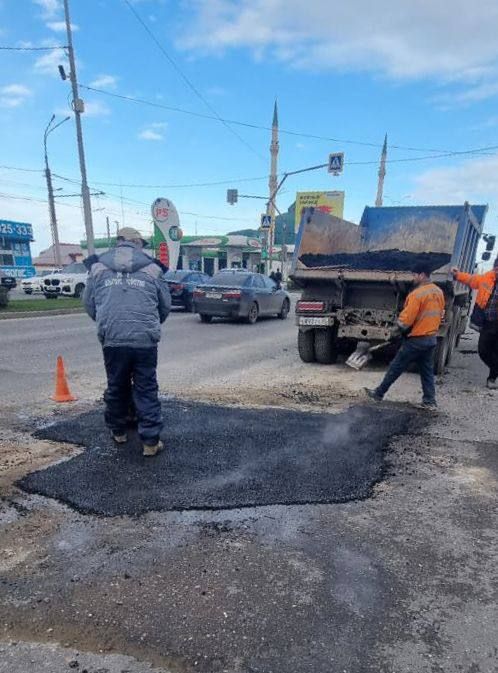 ������� ����������� ��� ���������������� �� ���������� ����� ��� ��������� �������� ������ �� ���������� ��������� ���������� ����������������� �������� � ��������� ������� ������