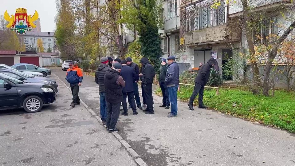 ������ �� ������������ ������������� ���������� ������������