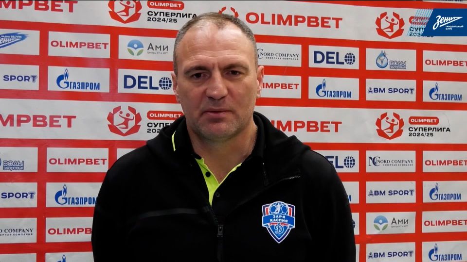 ������������ ����������� �������� �������������� ��������� ���������, � ���������� �������� �������� ��������� ��������� � ������� ������ �� �������� ������� ������