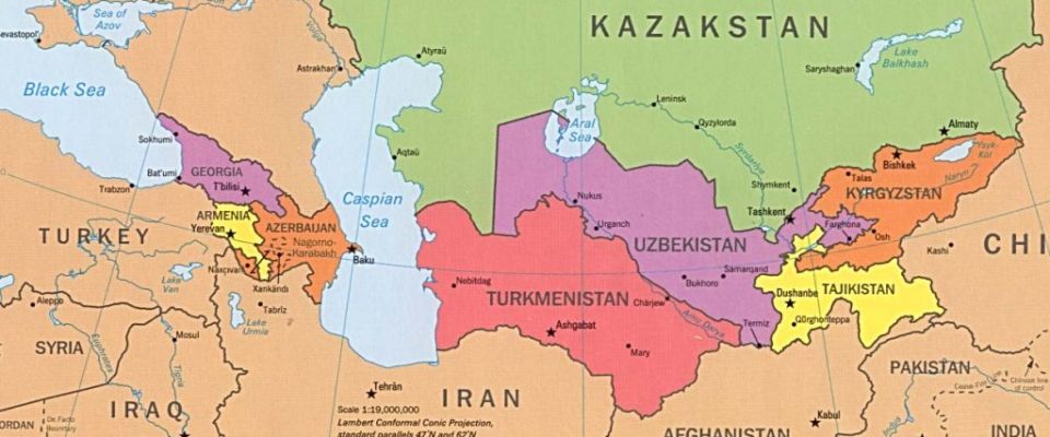 ����������� ��������� � ��������� ��������� ����