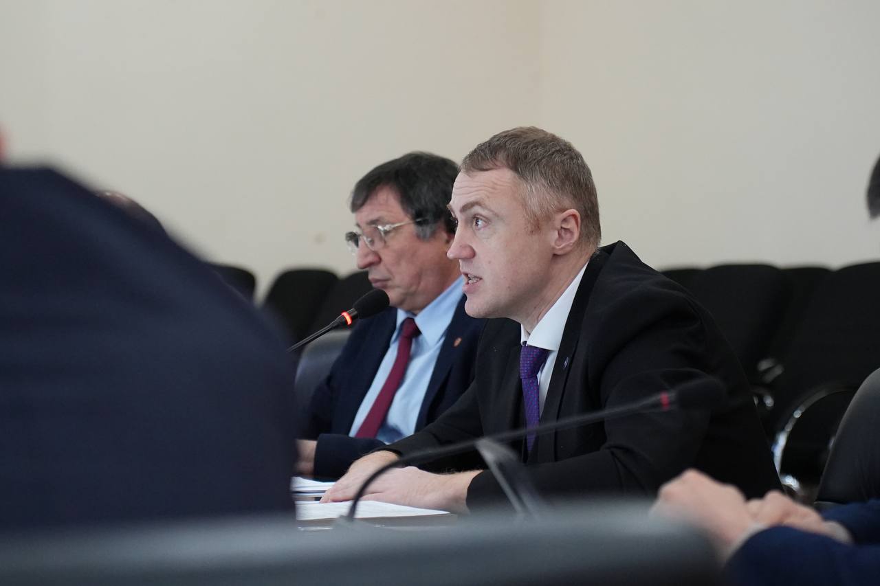 СТУДЕНЧЕСКИЙ СПОРТ — В ФОКУСЕ ВНИМАНИЯ СТУДЕНЧЕСКИЙ СПОРТ — В ФОКУСЕ ВНИМАНИЯ