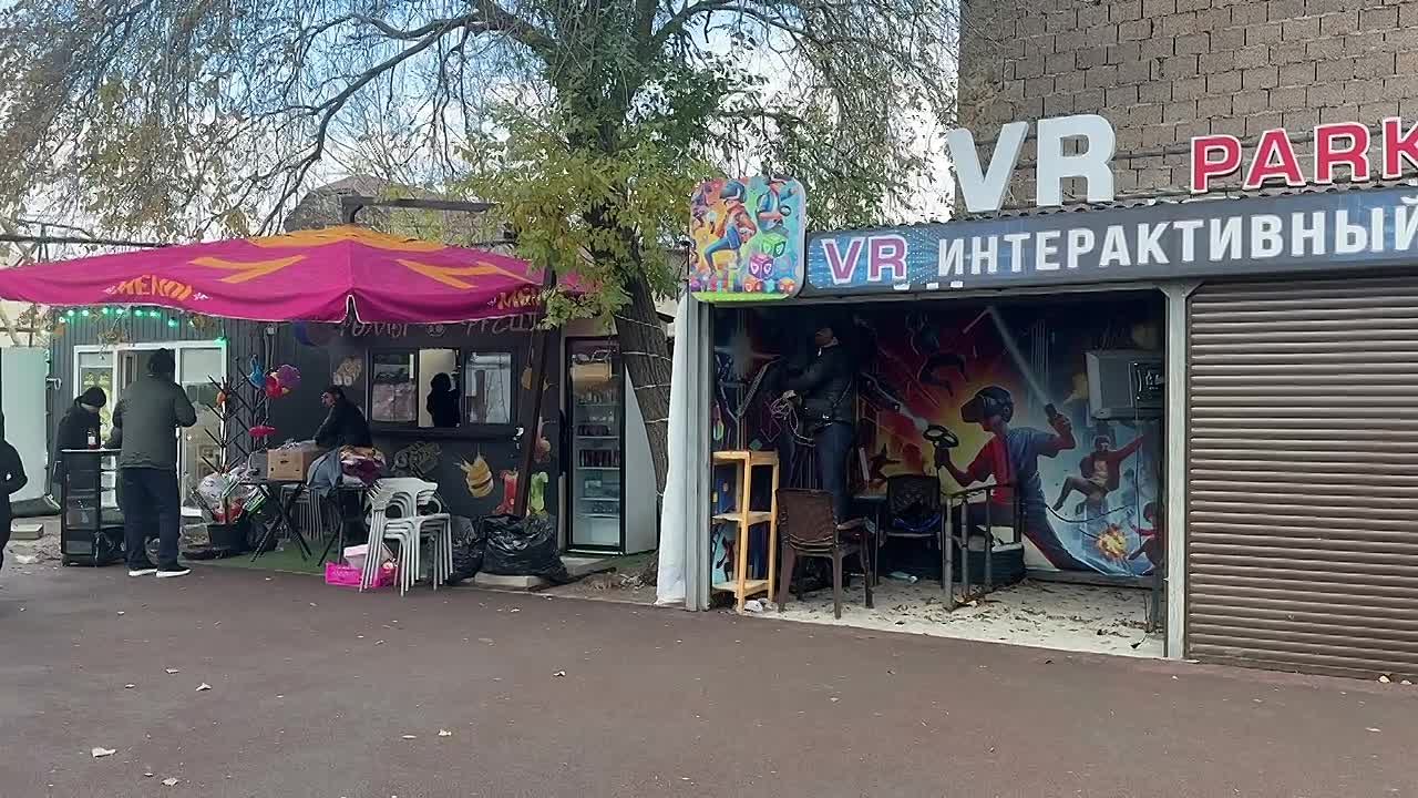 Масштабная кампания по освобождению муниципальной земли от незаконных торговых объектов, проводимая по поручению главы г. Махачкалы Джамбулата Салавова продолжается интенсивными темпами