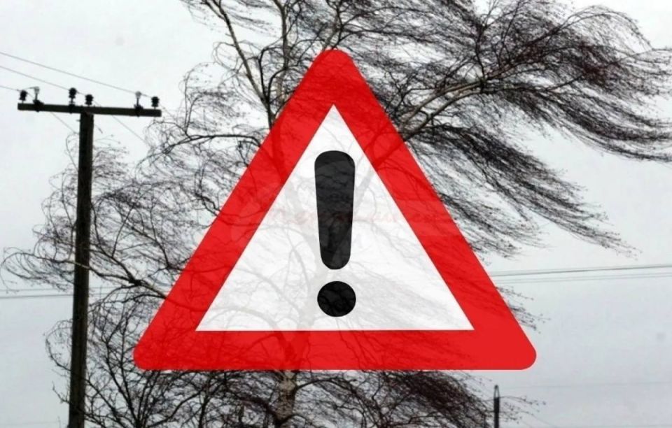 � ��������� ����������� ������ ��������� ������: ������� ����� � ������