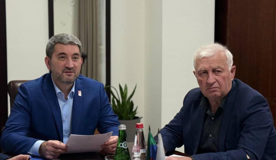 � ��������� ������ ����� ���������� ���������� ��� ������������� �������