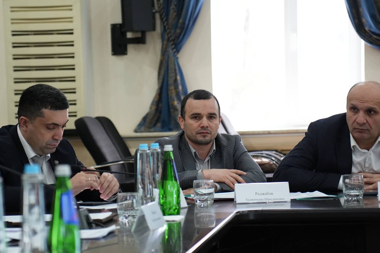 СТУДЕНЧЕСКИЙ СПОРТ — В ФОКУСЕ ВНИМАНИЯ СТУДЕНЧЕСКИЙ СПОРТ — В ФОКУСЕ ВНИМАНИЯ