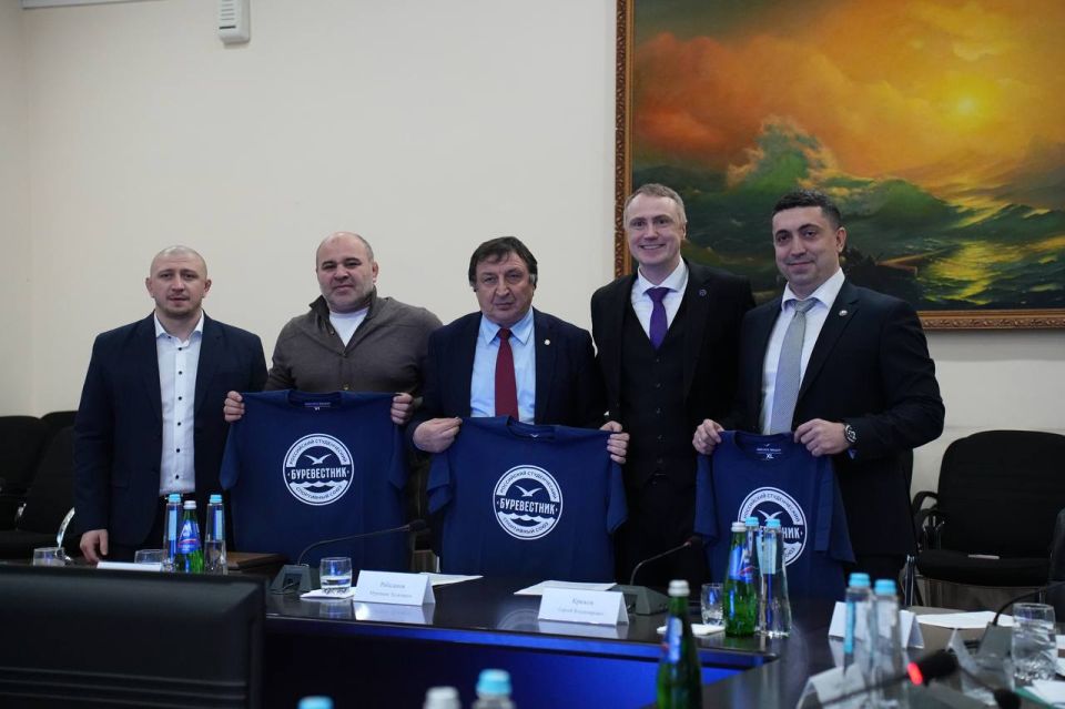 ������������ ����� � � ������ ��������