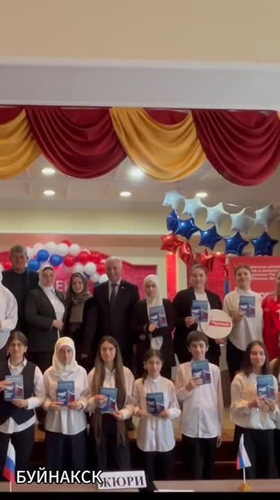 ��� �������� � ��������� ���� ����������� ���������� ���������