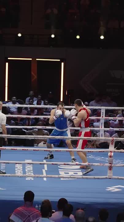 ������ �������������� �������� ������ ������� ������ �� ����������� ���� �� �����