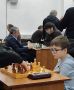 В Махачкале провели шахматный турнир