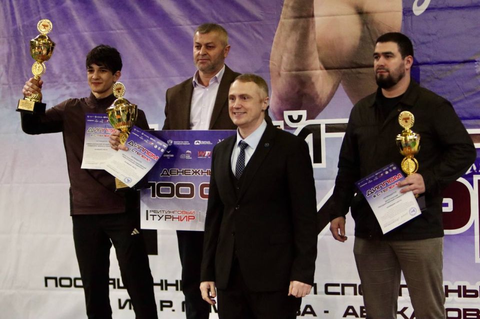 � ��������� ��������� I ����������� ������ �����