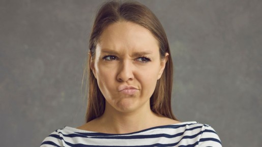 Ответить хаму и остаться истинной леди: секретный прием застанет грубияна врасплох