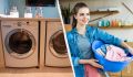 Как сохранить стиральную машину чистой и обновленной: простые советы