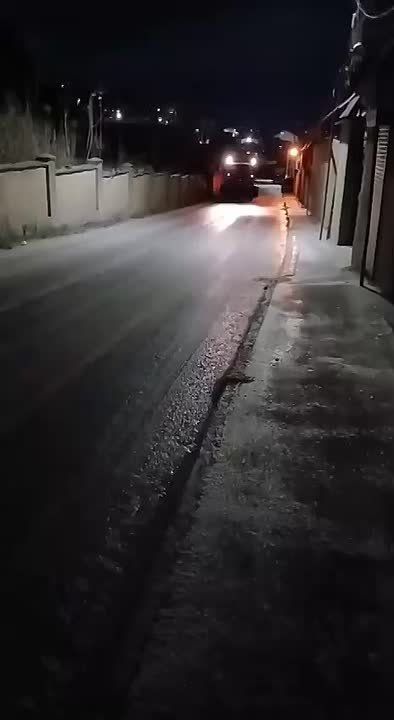 ��������� ������ ���������� �������� �������-������� ����� �� �������� ������� � ���