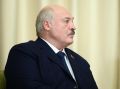 Новые шаги Лукашенко: закон о специальных мерах против недружественных государств