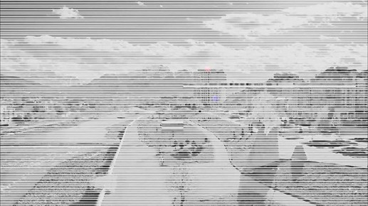 Непогода вчера бушевала в Дагестане