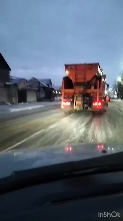 ����������� ������������ ����� ��������� �������� ������ �� �������� ��������� �����