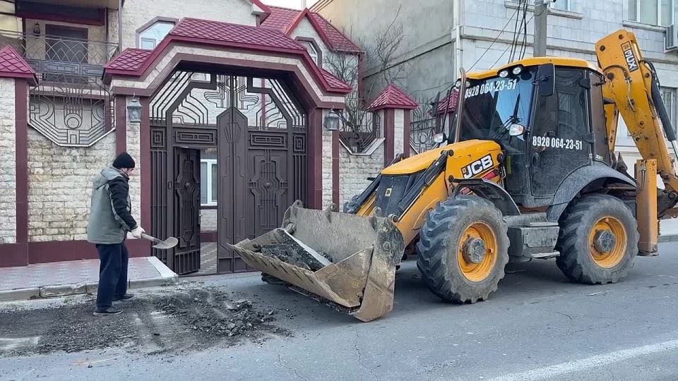 � ������ �������� ������ � ��������� ������������� ����� 15 ��������� ������������� ������������� �������� �����������