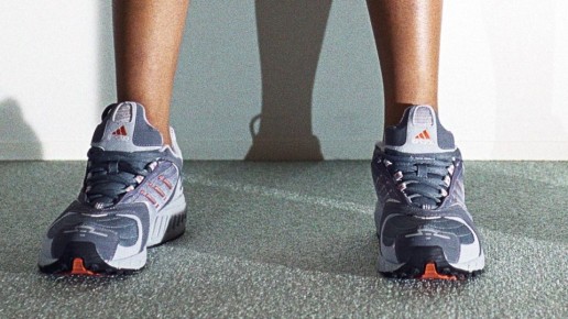 Можно ли стирать кроссовки в машинке? В химчистке дали четкий ответ на спорный вопрос