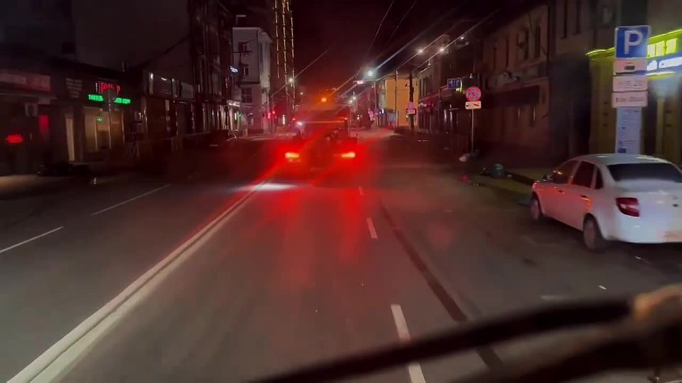 � ������ ������ ���������� ������������� ��������� � ���������� ������� ������������� �. ��������� � ����� � ���������� �������� �������