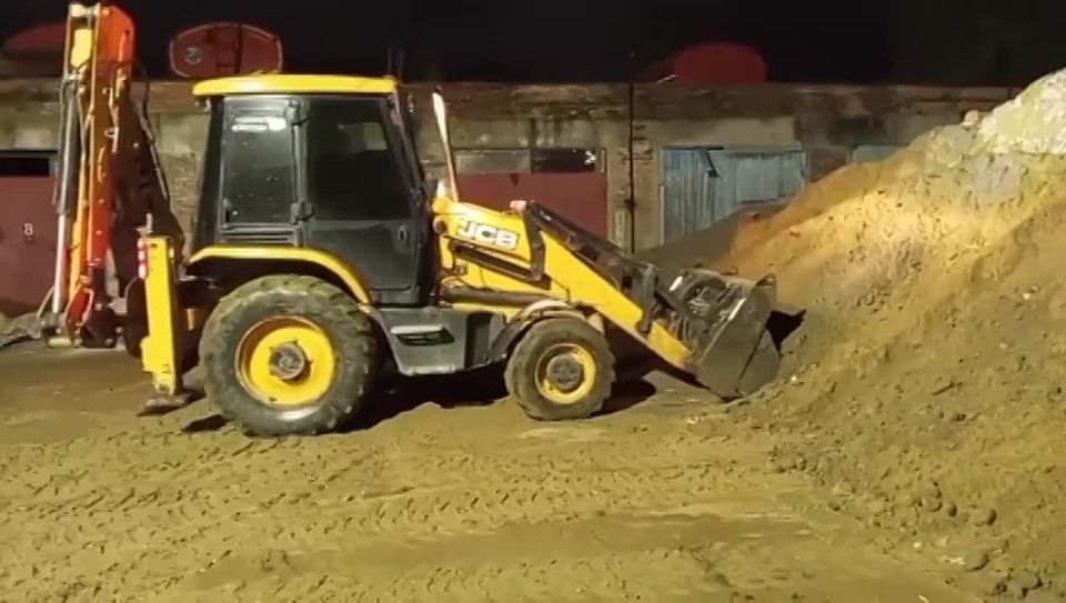 ��������� ������������� ���������� �������� �������-������� ����� �� �������� ������� � ���