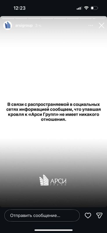 ������������ �������� ���� ����� ���������� �������, ��� ������� ������ �� ����� ��������� � ���