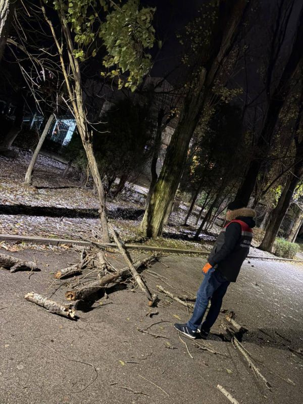 ����������� ��� ��������� ������ � ������� ��������� ����������� ����������� ����� � ��������� ������