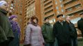 Серьезные изменения для владельцев квартир: что ждать с 2026 года?