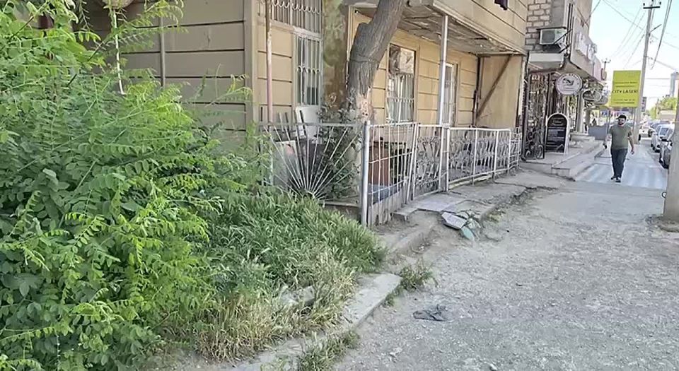 ������ ���������: ������������� ����� 345 ������������ ���������� ������� � ������ ������������ ������� ������������� ���������� ��������� ������