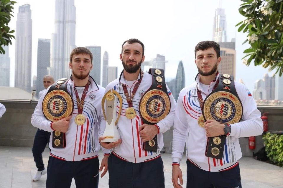 ������� ������ �� ����� ���������� ������������ ������, �������� ���� ������� ������� �� ���������� ���� � �����