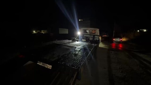 � ��������� ������������ ��������� ��������� � ������������������ ������������ �������