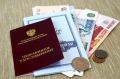 Разница пенсионных выплат в России: Больше 22 тысяч рублей между регионами